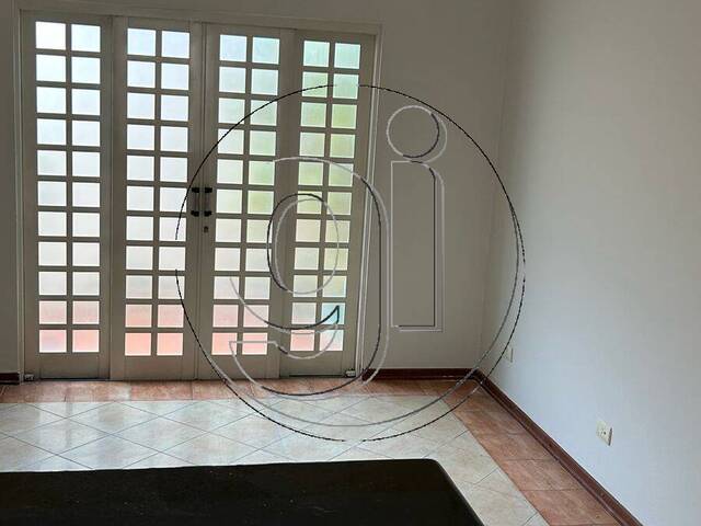 #7818 - Casa para Locação em Marília - SP - 3