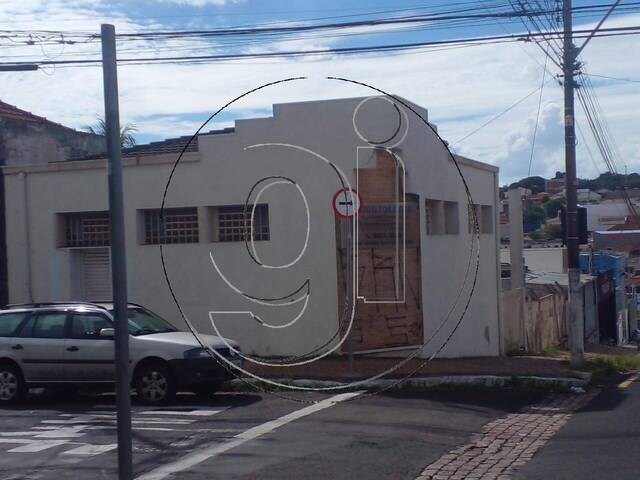 Locação em Alto Cafezal - Marília