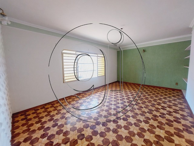 #7824 - Casa para Locação em Marília - SP - 3