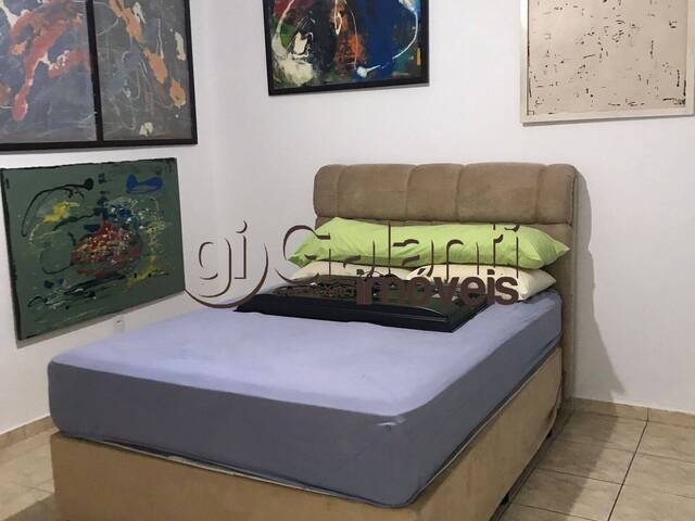 Casa para Venda em Marília - 4