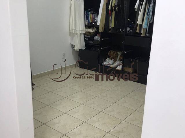 Casa para Venda em Marília - 5