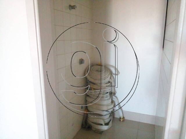 #7834 - Apartamento para Locação em Marília - SP - 3