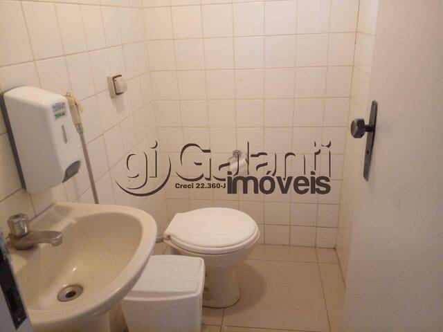 Apartamento para Locação em Marília - 5
