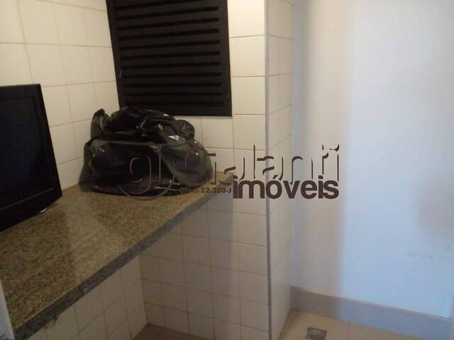 Apartamento para Locação em Marília - 4