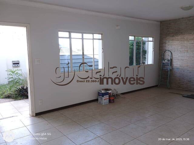 Casa para Venda em Marília - 4
