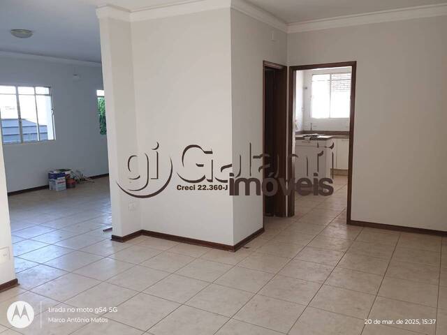 Casa para Venda em Marília - 5