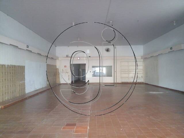 Locação em Centro - Marília