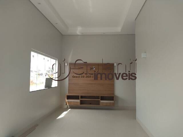 Casa em Condomínio para Locação em Marília - 5