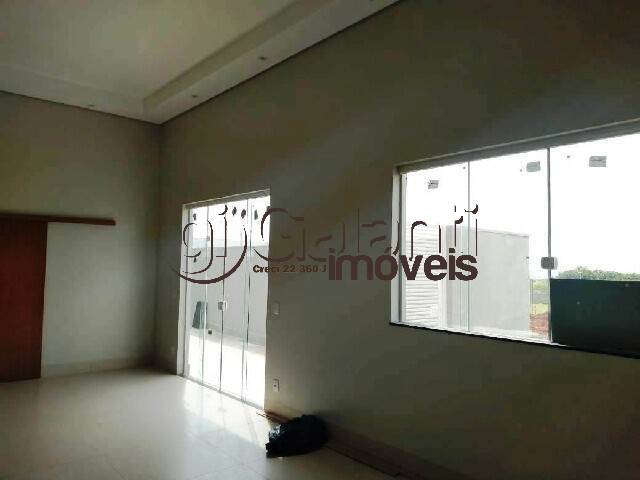 Casa em Condomínio para Locação em Marília - 4