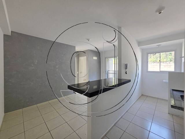 #7810 - Apartamento para Locação em Marília - SP - 2