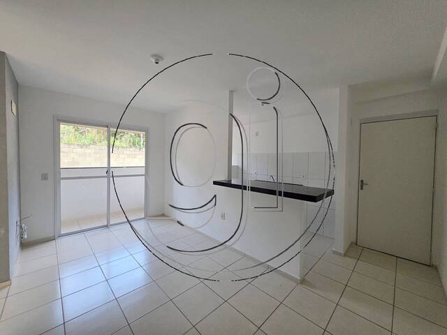 #7810 - Apartamento para Locação em Marília - SP - 3