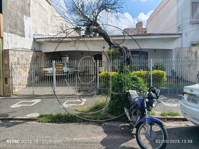 Locação em Centro - Marília