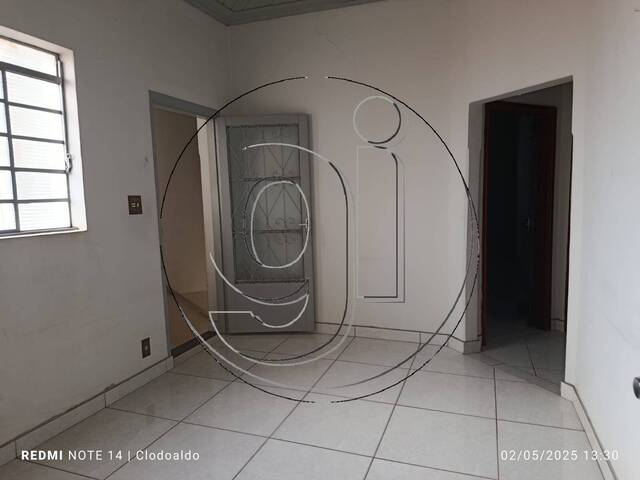 #7913 - Sobreloja para Locação em Marília - SP - 3