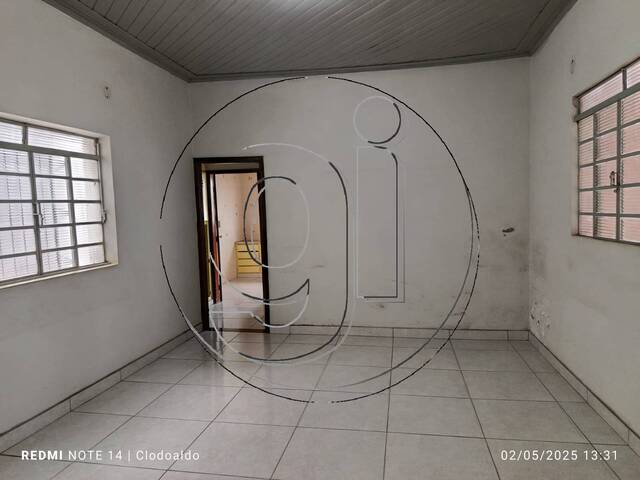 #7913 - Sobreloja para Locação em Marília - SP - 2