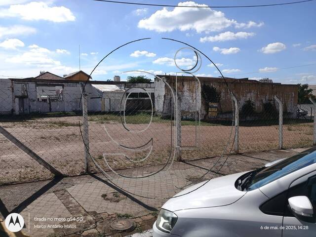 Locação em Marília - Marília