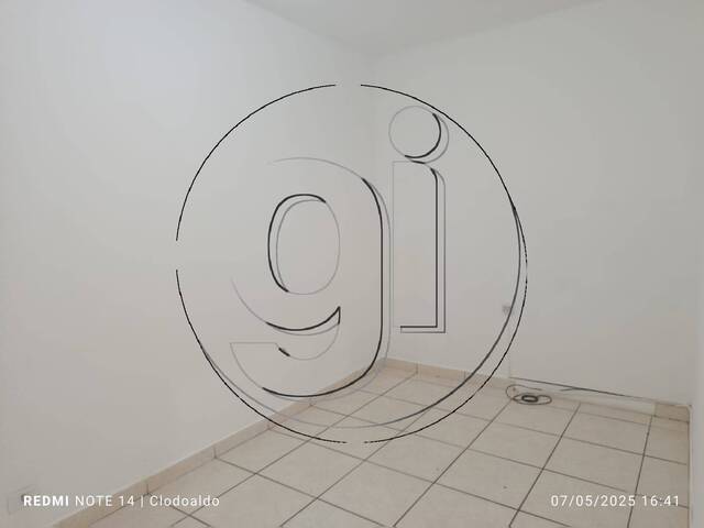 #7918 - Casa para Locação em Marília - SP - 3