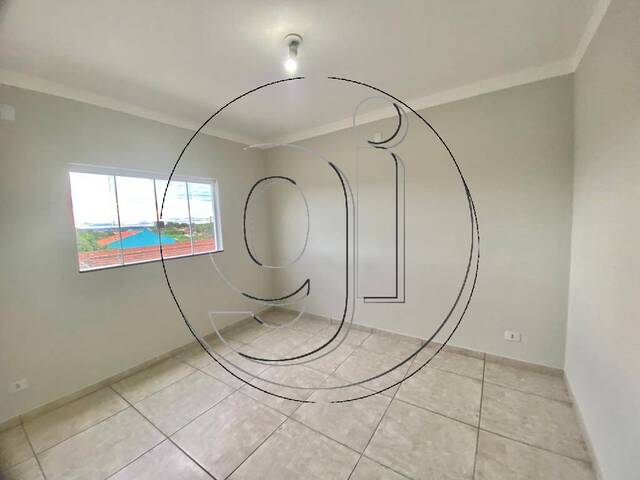 #7921 - Casa para Locação em Marília - SP - 3