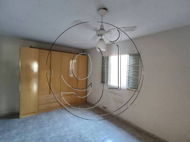 #7923 - Casa para Locação em Marília - SP - 3