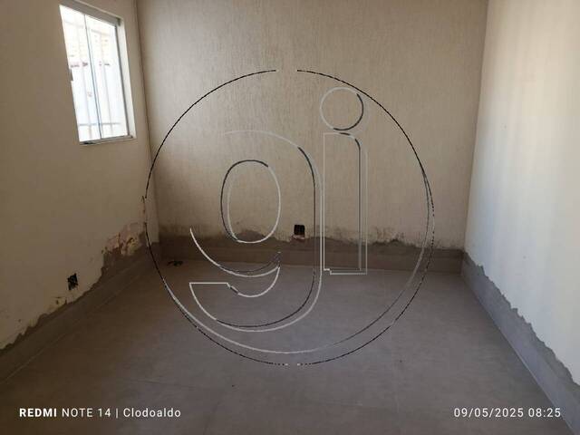#7924 - Casa com Edícula para Locação em Marília - SP - 3
