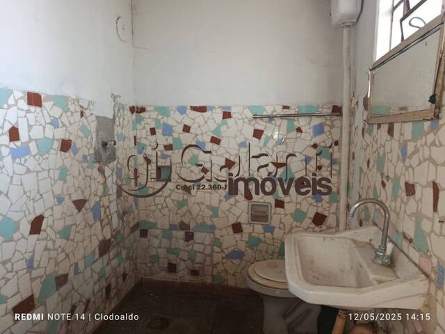 Área para Venda em Marília - 4