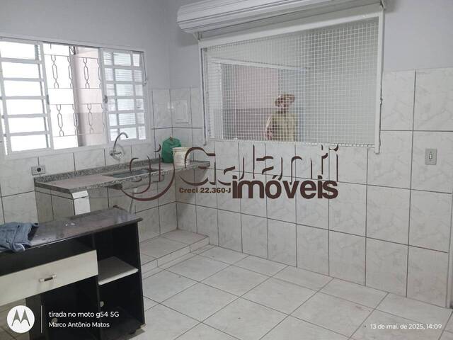 Barracão para Locação em Marília - 4