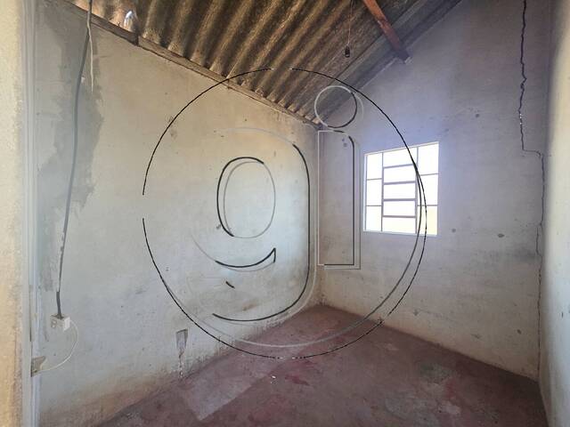 #4219 - Casa para Locação em Marília - SP - 3