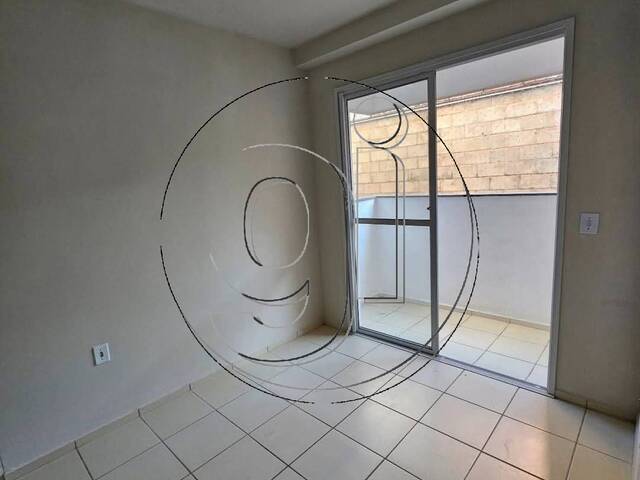 #7944 - Apartamento para Locação em Marília - SP - 3