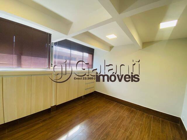 Apartamento para Locação em Marília - 4