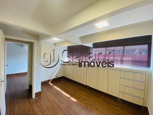 Apartamento para Locação em Marília - 5
