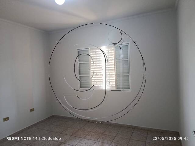 #7948 - Sobrado para Locação em Marília - SP - 3