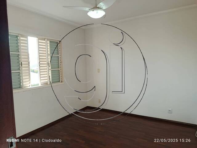 #7949 - Apartamento para Locação em Marília - SP - 2