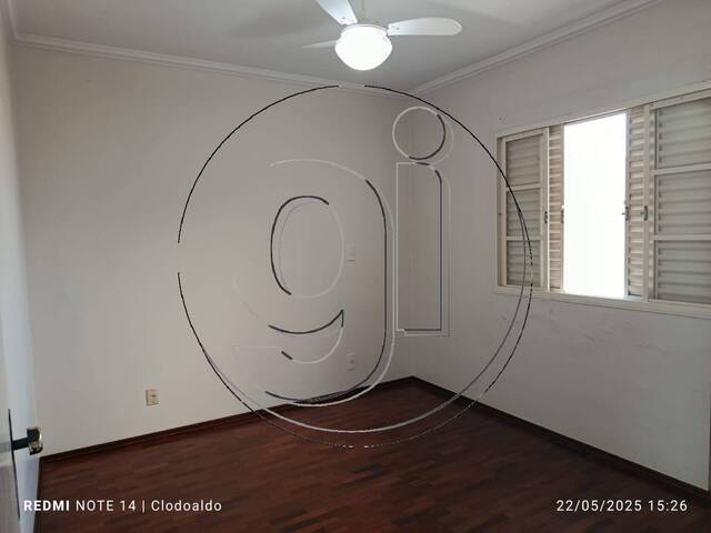 #7949 - Apartamento para Locação em Marília - SP - 3