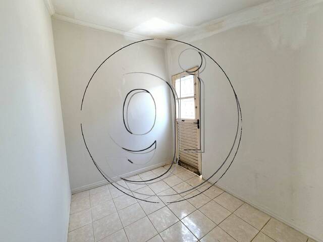 #7953 - Casa para Locação em Marília - SP - 2