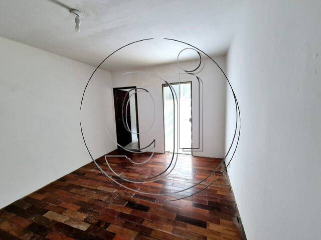#7953 - Casa para Locação em Marília - SP - 3