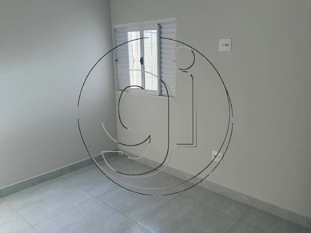 #7956 - Casa para Venda em Marília - SP - 2