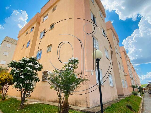 #7957 - Casa para Locação em Marília - SP - 1