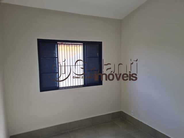 Casa para Venda em Marília - 4