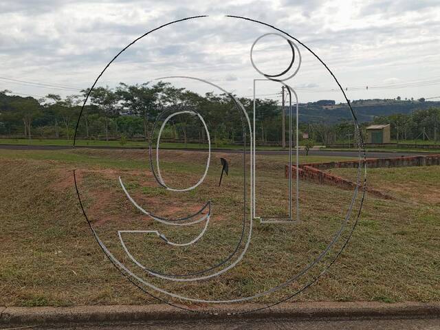 Venda em Residencial Vale Verde - Marília