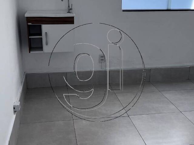 #7963 - Sala Comercial para Locação em Marília - SP - 3