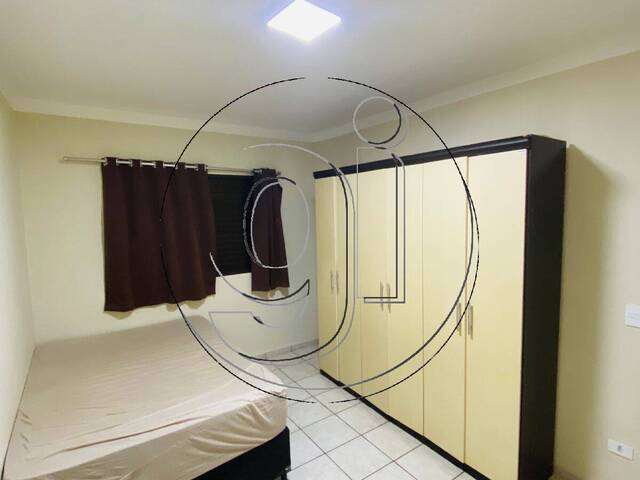 #7964 - Apartamento para Locação em Marília - SP - 3