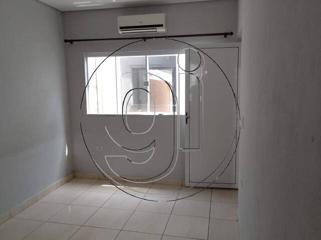 #7965 - Casa em Condomínio para Locação em Marília - SP - 3