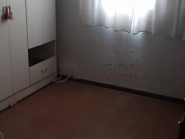 Casa para Venda em Marília - 4