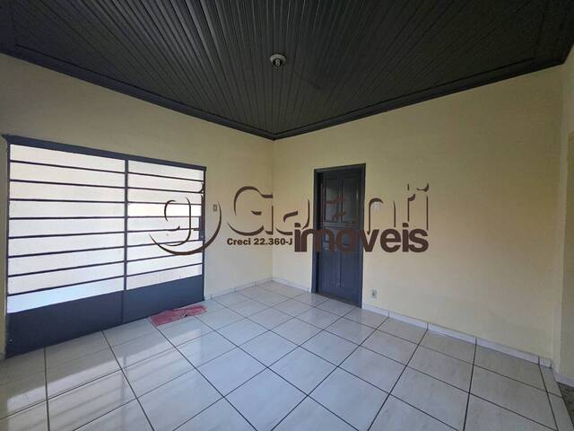 #7839 - Casa para Locação em Marília - SP - 3