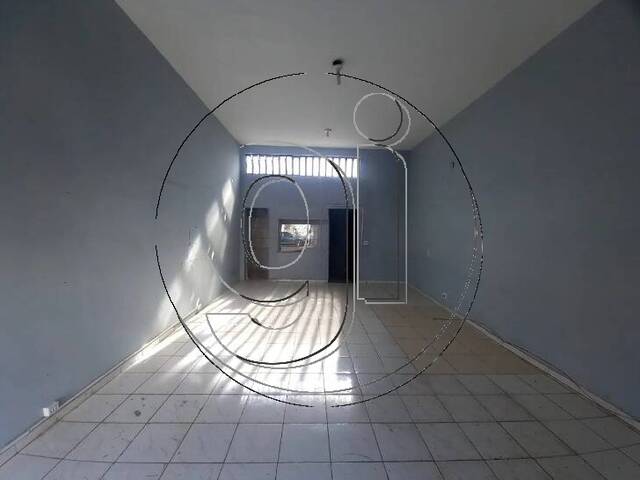 #7851 - Sala Comercial para Locação em Marília - SP - 3