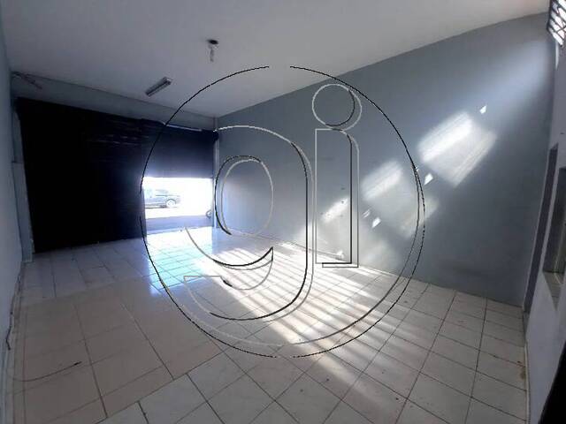 #7851 - Sala Comercial para Locação em Marília - SP - 2