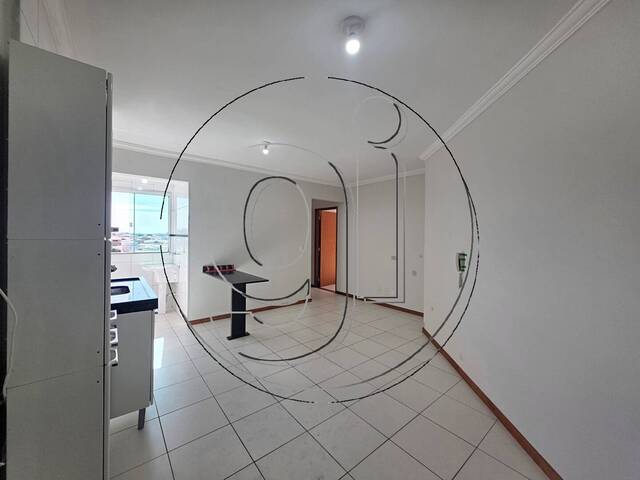 #7725 - Apartamento para Locação em Marília - SP - 2