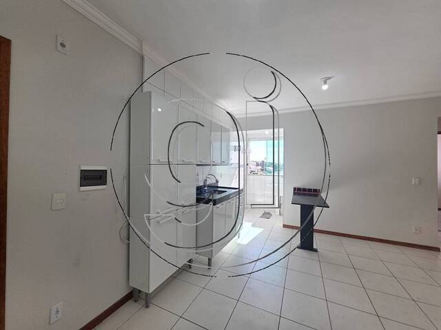 #7725 - Apartamento para Locação em Marília - SP - 3
