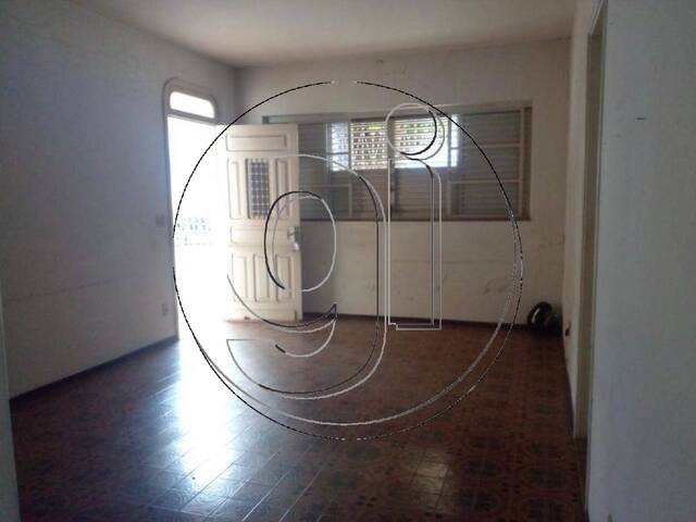 #7977 - Casa para Venda em Marília - SP - 3