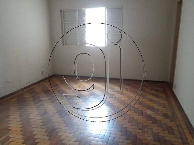#7977 - Casa para Venda em Marília - SP - 2
