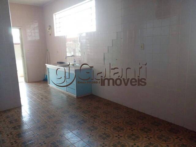 Casa para Venda em Marília - 5